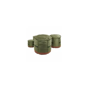 Tama Power Pad Drum Bag Set MG