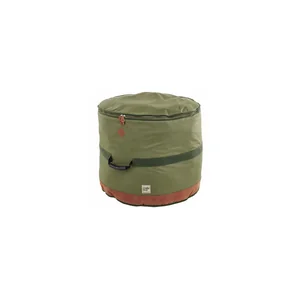 Tama Power Pad Drum Bag Set MG