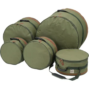 Tama Power Pad Drum Bag Set MG
