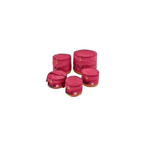 Tama Power Pad Drum Bag Set WR