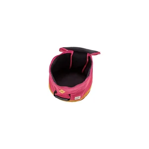 Tama Power Pad Drum Bag Set WR