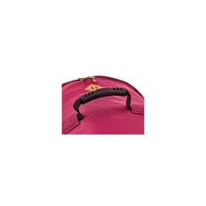 Tama Power Pad Drum Bag Set WR