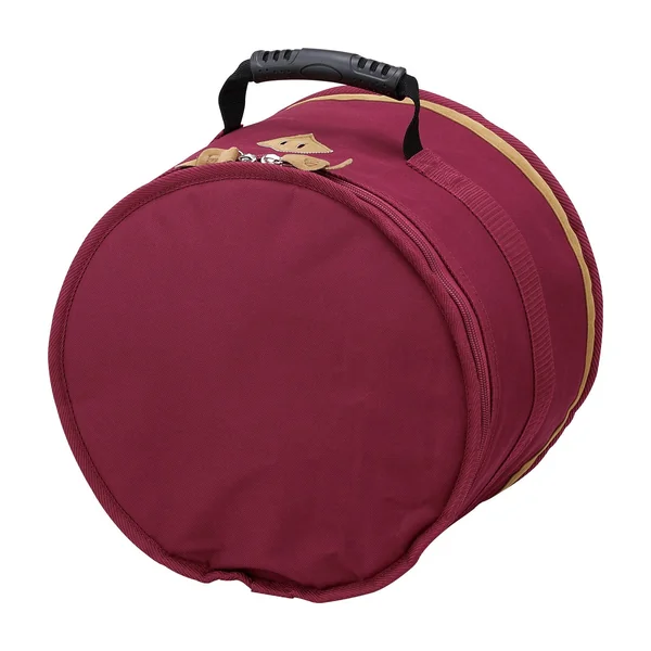 Tama Power Pad Drum Bag Set WR
