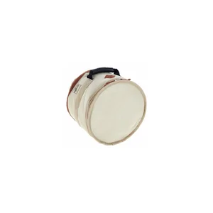 Tama Powerpad 08"x07" Tom Bag BE