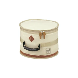 Tama Powerpad 08"x07" Tom Bag BE