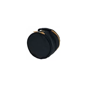 Tama Powerpad 08"x07" Tom Bag BK