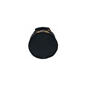 Tama Powerpad 08"x07" Tom Bag BK