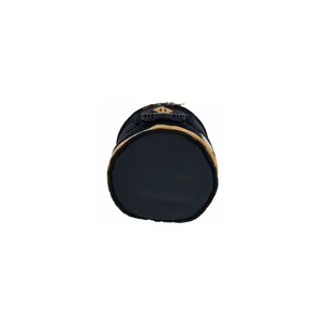 Tama Powerpad 08"x07" Tom Bag BK
