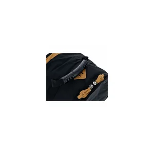 Tama Powerpad 08"x07" Tom Bag BK