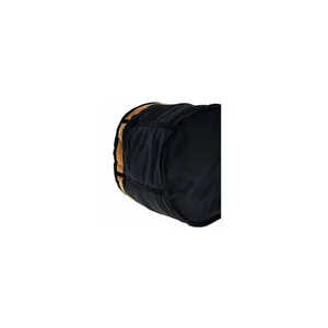 Tama Powerpad 08"x07" Tom Bag BK