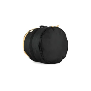 Tama Powerpad 08"x07" Tom Bag BK