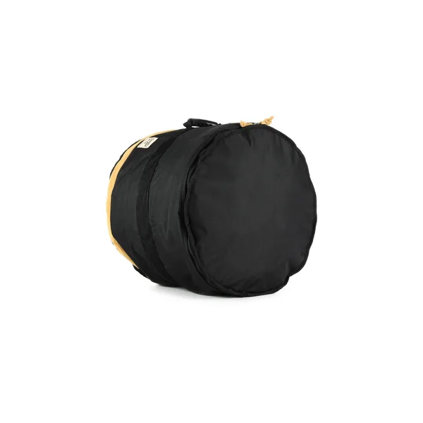 Tama Powerpad 08"x07" Tom Bag BK