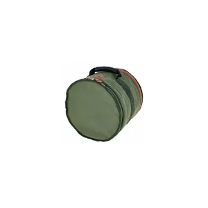 Tama Powerpad 08"x07" Tom Bag MG