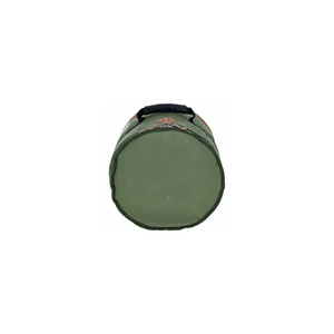 Tama Powerpad 08"x07" Tom Bag MG