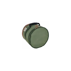 Tama Powerpad 08"x07" Tom Bag MG