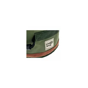 Tama Powerpad 08"x07" Tom Bag MG