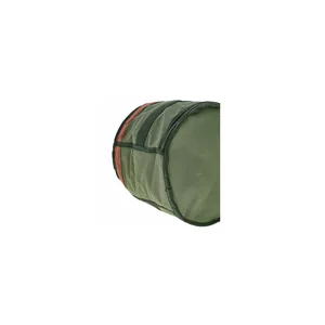 Tama Powerpad 08"x07" Tom Bag MG