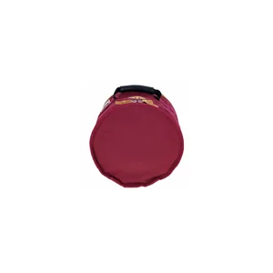 Tama Powerpad 08"x07" Tom Bag WR