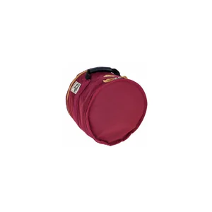 Tama Powerpad 08"x07" Tom Bag WR