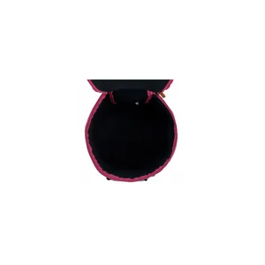 Tama Powerpad 08"x07" Tom Bag WR