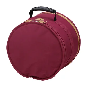 Tama Powerpad 08"x07" Tom Bag WR