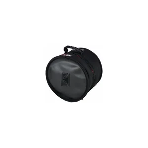 Tama Powerpad 10"x08" Tom Bag