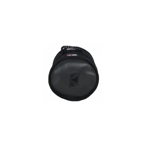 Tama Powerpad 10"x08" Tom Bag