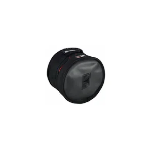 Tama Powerpad 10"x08" Tom Bag