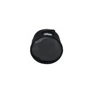 Tama Powerpad 10"x08" Tom Bag