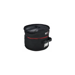 Tama Powerpad 10"x08" Tom Bag