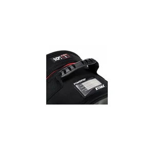 Tama Powerpad 10"x08" Tom Bag