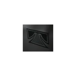 Tama Powerpad 10"x08" Tom Bag