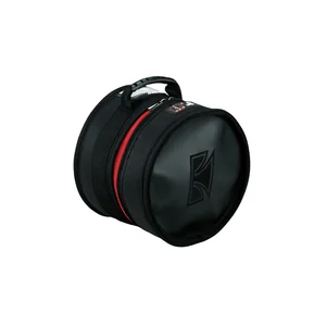 Tama Powerpad 10"x08" Tom Bag