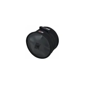 Tama Powerpad 12"x09" Tom Bag