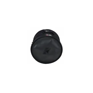 Tama Powerpad 12"x09" Tom Bag