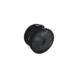 Tama Powerpad 12"x09" Tom Bag