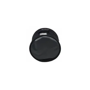 Tama Powerpad 12"x09" Tom Bag