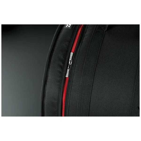 Tama Powerpad 12"x09" Tom Bag