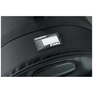 Tama Powerpad 12"x09" Tom Bag