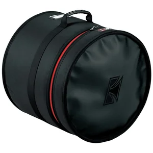 Tama Powerpad 12"x09" Tom Bag