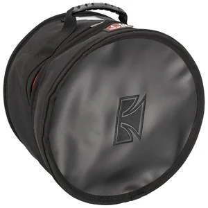 Tama Powerpad 12"x09" Tom Bag