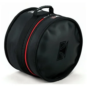 Tama Powerpad 12"x09" Tom Bag