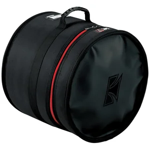 Tama Powerpad 12"x09" Tom Bag