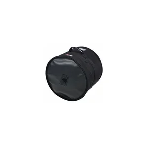 Tama Powerpad 14"x14" Floor Tom Bag