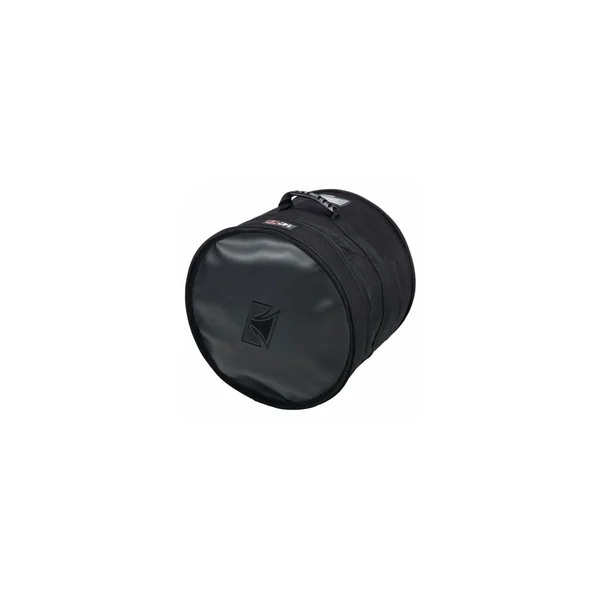 Tama Powerpad 14"x14" Floor Tom Bag