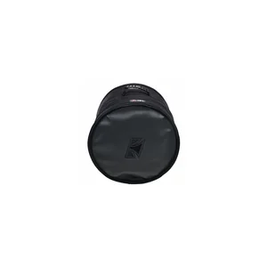 Tama Powerpad 14"x14" Floor Tom Bag