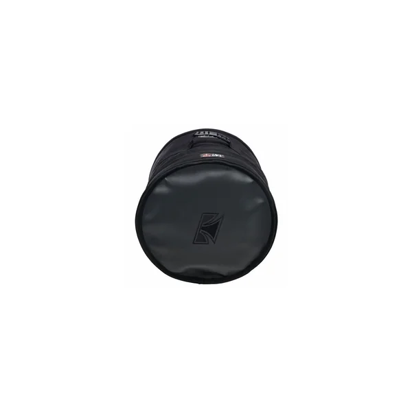 Tama Powerpad 14"x14" Floor Tom Bag