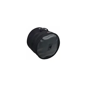 Tama Powerpad 14"x14" Floor Tom Bag