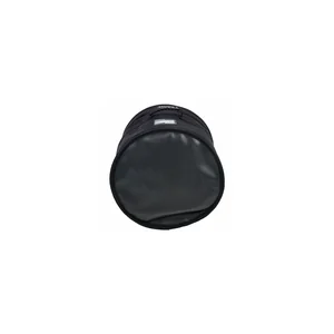 Tama Powerpad 14"x14" Floor Tom Bag