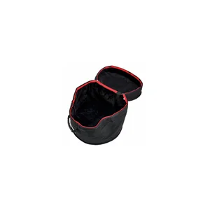 Tama Powerpad 14"x14" Floor Tom Bag